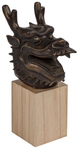 декор. коллекция гороскоп - дракон в Архангельске