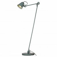 торшер lussole loft lsp-9569 в Архангельске