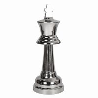 декоративная шахматная фигура король / 45219 в Архангельске