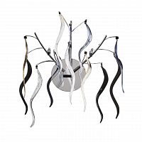 бра lightstar mocco 792634 в Архангельске