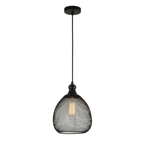 подвесной светильник maytoni grille t018-01-b в Архангельске