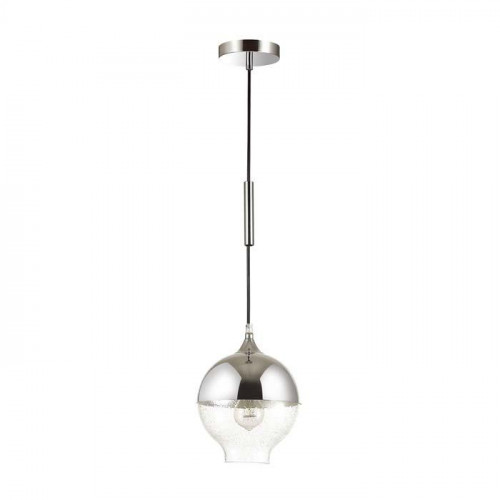 подвесной светильник odeon light asna 4008/1 в Архангельске
