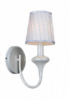 бра st luce sl129.501.01 в Архангельске