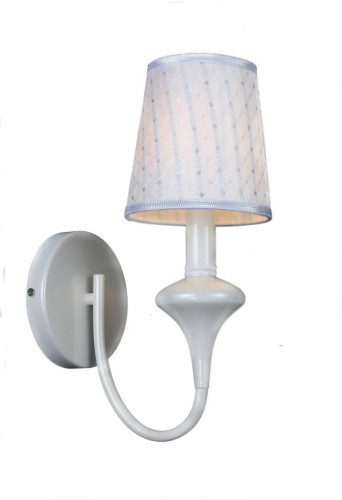 бра st luce sl129.501.01 в Архангельске