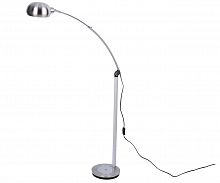 торшер kink light альфаси 7056,16 в Архангельске