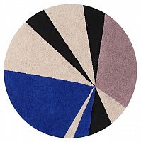 ковер geometric klein в Архангельске