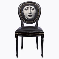 стул портрет fornasetti в Архангельске
