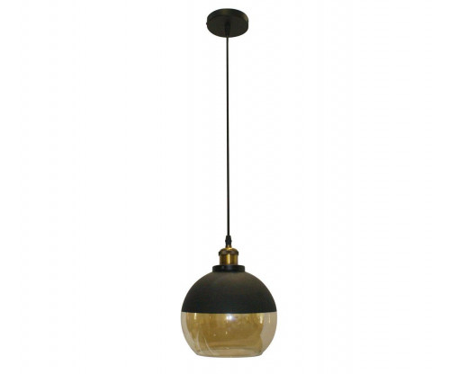 подвесной светильник kink light 091910 в Архангельске