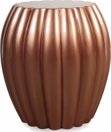 табурет cinderella copper mat в Архангельске