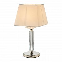 настольная лампа omnilux cona oml-86704-01 в Архангельске