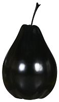декор pear black big в Архангельске