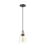 подвесной светильник lumion kit 3683/1 в Архангельске