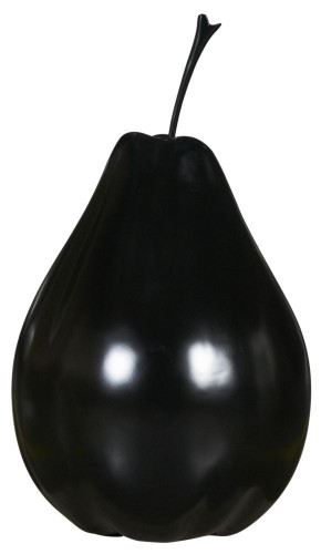 декор pear black big в Архангельске