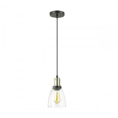 подвесной светильник lumion kit 3683/1 в Архангельске