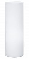 настольная лампа eglo slim 81828 в Архангельске
