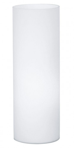 настольная лампа eglo slim 81828 в Архангельске