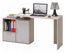 компьютерный стол mfmaster слим-4 в Архангельске