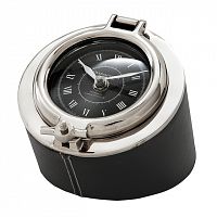 часы eichholtz graham от eichholtz в Архангельске