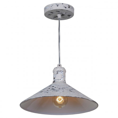 подвесной светильник lussole loft grlsp-9615 в Архангельске