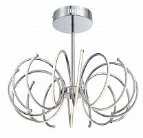 светодиодный светильник st luce exclu sl905.102.08 в Архангельске