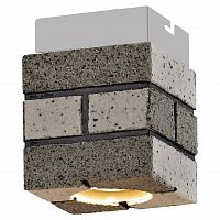потолочный светильник lussole loft lsp-9686 в Архангельске