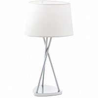 настольная лампа eglo belora 92893 в Архангельске