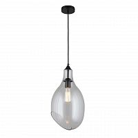 подвесной светильник omnilux ravello oml-93006-01 в Архангельске