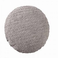 подушка big dot cветло-серая в Архангельске
