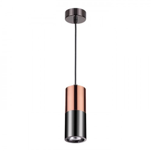 подвесной светильник odeon light duetta 3583/1 в Архангельске