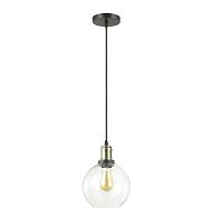подвесной светильник lumion kit 3684/1 в Архангельске