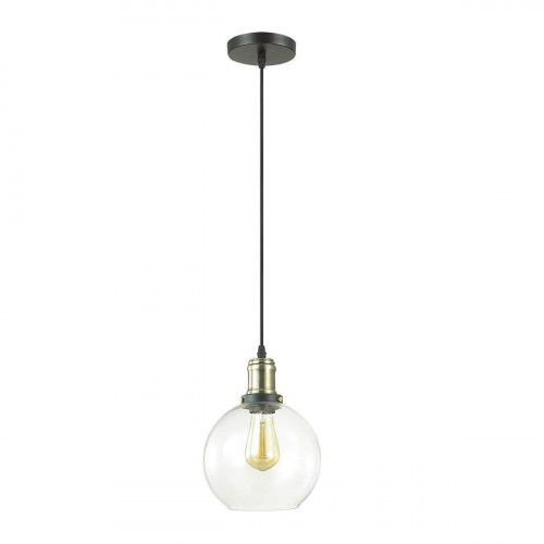подвесной светильник lumion kit 3684/1 в Архангельске