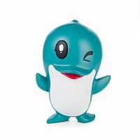 статуэтка dolphin в Архангельске