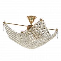 потолочный светильник arti lampadari roma e 1.3.50.501 g в Архангельске