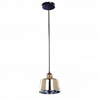 подвесной светильник spot light fiji 9705112 в Архангельске