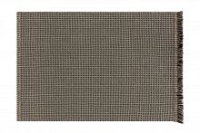 ковер gan gofre green 240x180 от gan в Архангельске