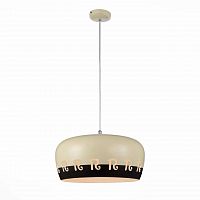 подвесной светильник st luce sl260.503.01 в Архангельске