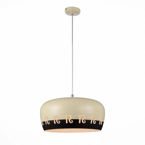 подвесной светильник st luce sl260.503.01 в Архангельске