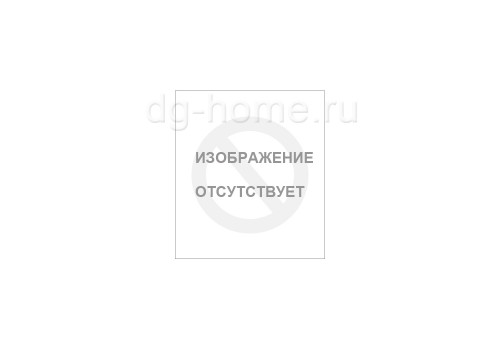 стол стеклянный cubo 100 фиолетовый в Архангельске