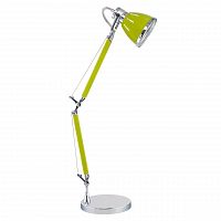 настольная лампа spot light jerona 7050109 в Архангельске