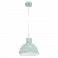 подвесной светильник eglo vintage 49239 в Архангельске