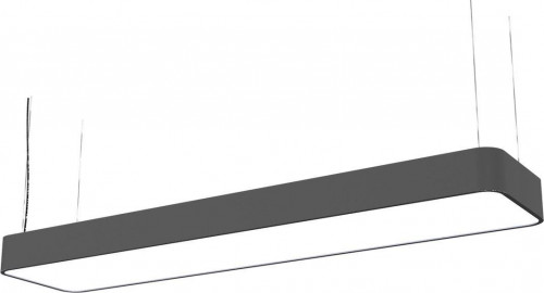 подвесной светильник nowodvorski soft 6985 в Архангельске