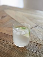 стакан для воды халстон riviera maison r в Архангельске