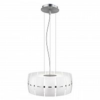 подвесной светильник lightstar lamella 801046 в Архангельске