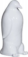 скульптура ice penguin small в Архангельске