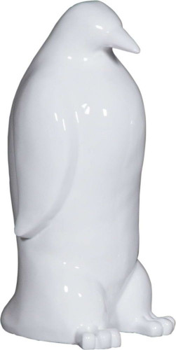 скульптура ice penguin small в Архангельске