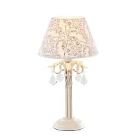 настольная лампа maytoni velvet arm219-22-g в Архангельске
