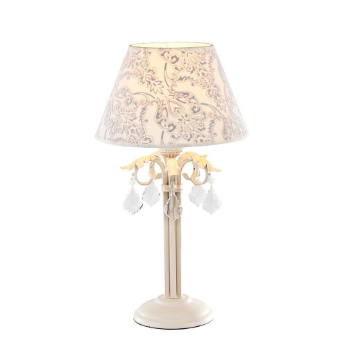 настольная лампа maytoni velvet arm219-22-g в Архангельске
