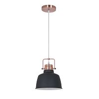 подвесной светильник odeon light sert 3325/1 в Архангельске