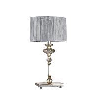 настольная лампа maytoni serena antique arm041-11-g в Архангельске