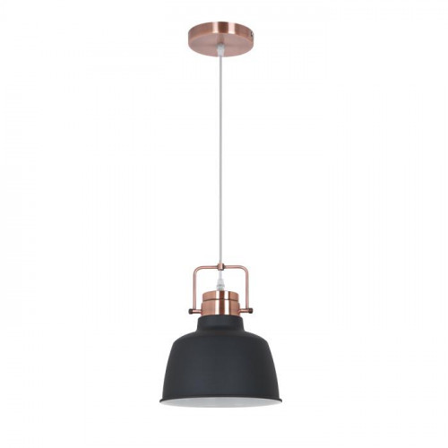 подвесной светильник odeon light sert 3325/1 в Архангельске